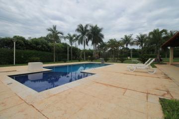 imagem 3 - Chácara - Chácara imagem 3 - Chácara - Chácara