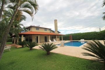 imagem 1 - Chácara - Chácara imagem 1 - Chácara - Chácara