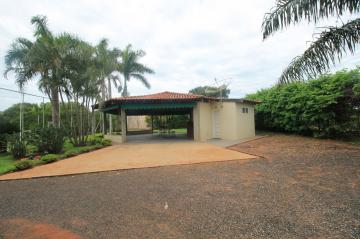 imagem 4 - Chácara - Chácara imagem 4 - Chácara - Chácara