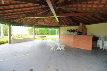 imagem 5 - Chácara - Chácara imagem 5 - Chácara - Chácara