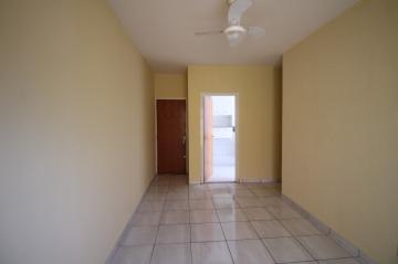 imagem 2 - Apartamento - Padrão imagem 2 - Apartamento - Padrão