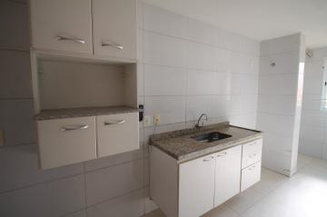 imagem 4 - Apartamento - Padrão imagem 4 - Apartamento - Padrão