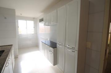 imagem 5 - Apartamento - Padrão imagem 5 - Apartamento - Padrão