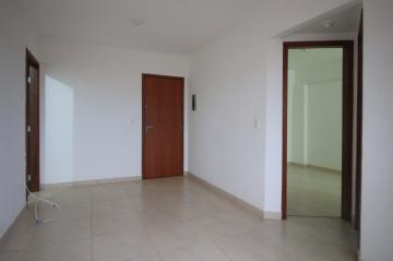 imagem 2 - Apartamento - Padrão imagem 2 - Apartamento - Padrão