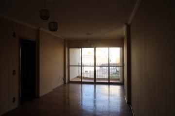 Alugar Apartamento / Padrão em São José do Rio Preto. apenas R$ 500,00