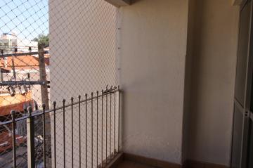 imagem 2 - Apartamento - Padrão imagem 2 - Apartamento - Padrão