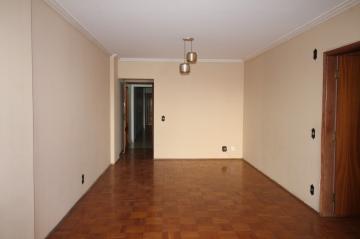 imagem 3 - Apartamento - Padrão imagem 3 - Apartamento - Padrão