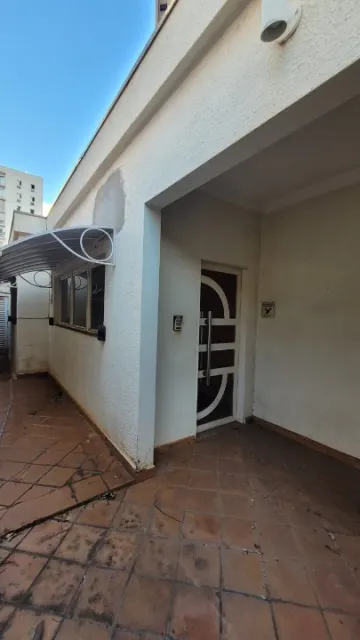 imagem 2 - Comercial - Casa imagem 2 - Comercial - Casa