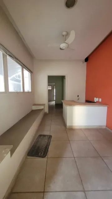 imagem 3 - Comercial - Casa imagem 3 - Comercial - Casa