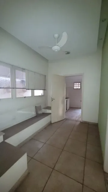 imagem 4 - Comercial - Casa imagem 4 - Comercial - Casa