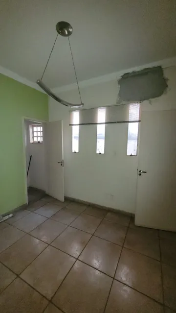 imagem 5 - Comercial - Casa imagem 5 - Comercial - Casa