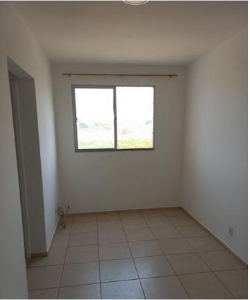 imagem 1 - Apartamento - Padrão imagem 1 - Apartamento - Padrão