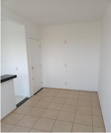 imagem 2 - Apartamento - Padrão imagem 2 - Apartamento - Padrão