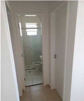 imagem 3 - Apartamento - Padrão imagem 3 - Apartamento - Padrão