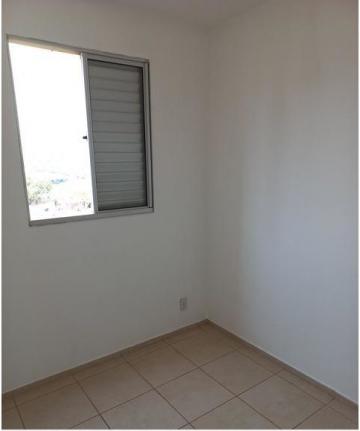 imagem 4 - Apartamento - Padrão imagem 4 - Apartamento - Padrão