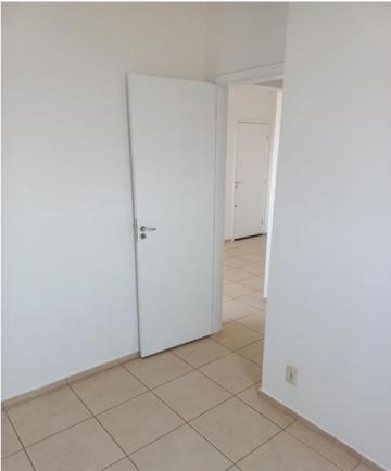 imagem 5 - Apartamento - Padrão imagem 5 - Apartamento - Padrão