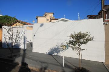 imagem 1 - Casa - Padrão imagem 1 - Casa - Padrão