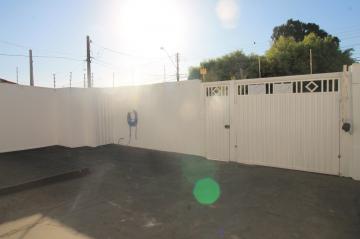 imagem 2 - Casa - Padrão imagem 2 - Casa - Padrão