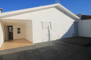 imagem 3 - Casa - Padrão imagem 3 - Casa - Padrão