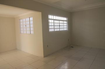 imagem 4 - Casa - Padrão imagem 4 - Casa - Padrão