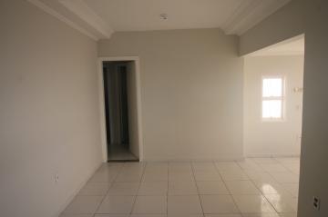 imagem 5 - Casa - Padrão imagem 5 - Casa - Padrão