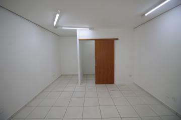 imagem 1 - Comercial - SalaLoja Condomínio imagem 1 - Comercial - SalaLoja Condomínio