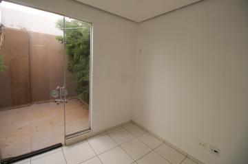 imagem 2 - Comercial - SalaLoja Condomínio imagem 2 - Comercial - SalaLoja Condomínio