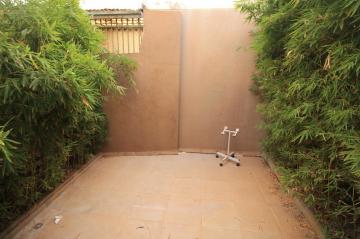 imagem 3 - Comercial - SalaLoja Condomínio imagem 3 - Comercial - SalaLoja Condomínio