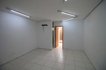 imagem 4 - Comercial - SalaLoja Condomínio imagem 4 - Comercial - SalaLoja Condomínio