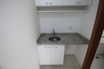 imagem 5 - Comercial - SalaLoja Condomínio imagem 5 - Comercial - SalaLoja Condomínio