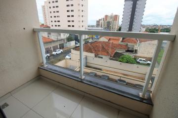 imagem 2 - Apartamento - Padrão imagem 2 - Apartamento - Padrão