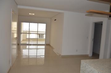 Alugar Apartamento / Padrão em São José do Rio Preto. apenas R$ 970.000,00