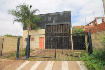 Alugar Comercial / Barracão em São José do Rio Preto. apenas R$ 2.500,00