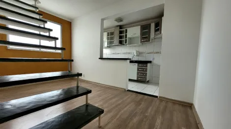 imagem 2 - Apartamento - Cobertura imagem 2 - Apartamento - Cobertura