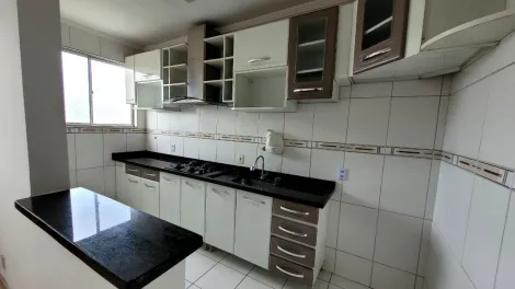 imagem 3 - Apartamento - Cobertura imagem 3 - Apartamento - Cobertura