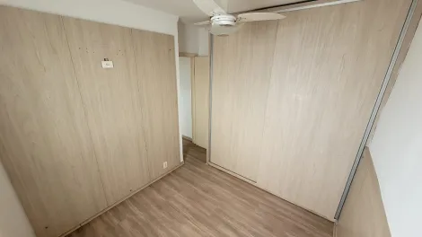 imagem 4 - Apartamento - Cobertura imagem 4 - Apartamento - Cobertura