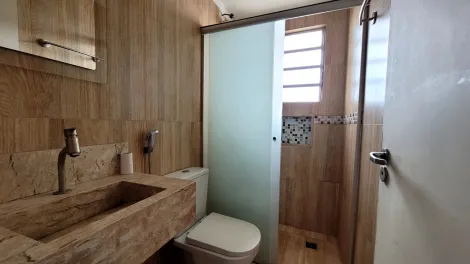 imagem 5 - Apartamento - Cobertura imagem 5 - Apartamento - Cobertura