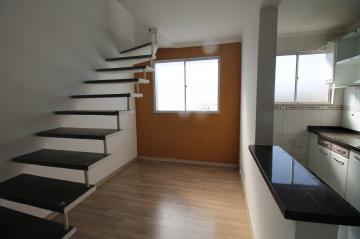 Alugar Apartamento / Cobertura em São José do Rio Preto. apenas R$ 1.200,00