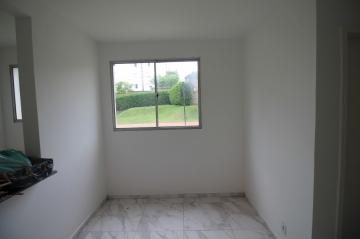 Alugar Apartamento / Padrão em São José do Rio Preto. apenas R$ 196.000,00