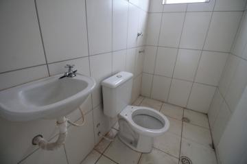 imagem 5 - Apartamento - Padrão imagem 5 - Apartamento - Padrão