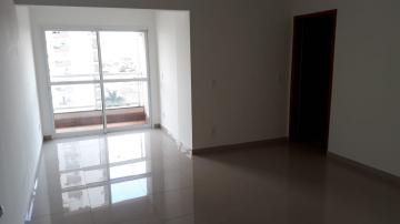 Alugar Apartamento / Padrão em São José do Rio Preto. apenas R$ 1.700,00