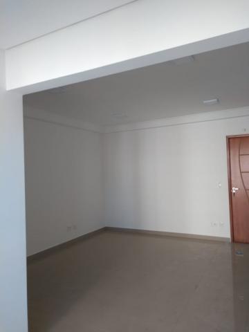 imagem 2 - Apartamento - Padrão imagem 2 - Apartamento - Padrão