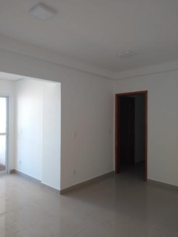 imagem 3 - Apartamento - Padrão imagem 3 - Apartamento - Padrão