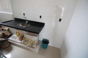 imagem 4 - Apartamento - Padrão imagem 4 - Apartamento - Padrão