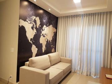 imagem 1 - Apartamento - Padrão imagem 1 - Apartamento - Padrão