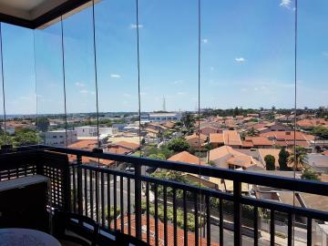 imagem 2 - Apartamento - Padrão imagem 2 - Apartamento - Padrão