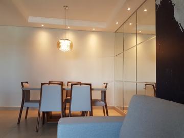 imagem 3 - Apartamento - Padrão imagem 3 - Apartamento - Padrão