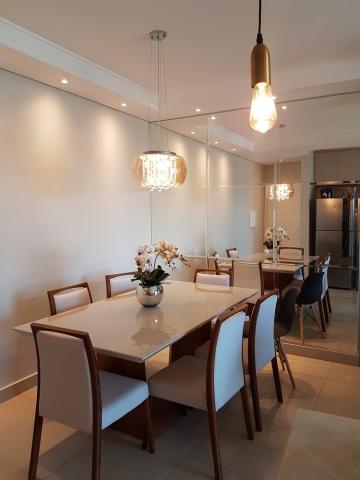 imagem 4 - Apartamento - Padrão imagem 4 - Apartamento - Padrão