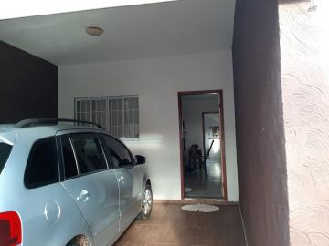 Alugar Casa / Sobrado em São José do Rio Preto. apenas R$ 280.000,00