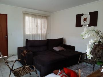 imagem 2 - Casa - Sobrado imagem 2 - Casa - Sobrado